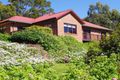 Property photo of 104 Ferry Road Kettering TAS 7155
