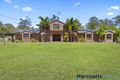 Property photo of 1 Durang Place Reedy Creek QLD 4227