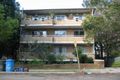 Property photo of 3/22 Flood Street Bondi NSW 2026