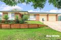 Property photo of 129 Ashburton Drive Albion Park NSW 2527