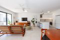 Property photo of 33/52 Newstead Terrace Newstead QLD 4006