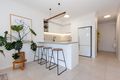 Property photo of 33/52 Newstead Terrace Newstead QLD 4006