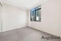 Property photo of 801/47 Hill Road Wentworth Point NSW 2127