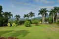 Property photo of 14-16 Copeman Close Redlynch QLD 4870