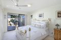Property photo of 52 Woy Woy Road Woy Woy NSW 2256