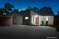 Property photo of 2/24 Mullum Mullum Road Ringwood VIC 3134