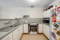 Property photo of 9 Lilac Court Parafield Gardens SA 5107