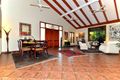 Property photo of 12 Ilse Close Clifton Beach QLD 4879