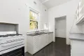 Property photo of 12 Kardinia Road Glen Iris VIC 3146