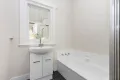 Property photo of 12 Kardinia Road Glen Iris VIC 3146