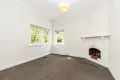 Property photo of 12 Kardinia Road Glen Iris VIC 3146