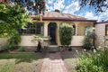Property photo of 71 Wilga Street Corrimal NSW 2518