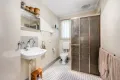 Property photo of 9 Lilac Court Parafield Gardens SA 5107