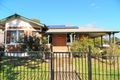 Property photo of 8 Rodgers Street Kandos NSW 2848