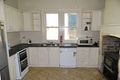 Property photo of 8 Rodgers Street Kandos NSW 2848