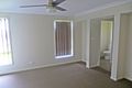 Property photo of 74 Henry Dangar Drive Muswellbrook NSW 2333