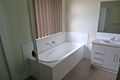 Property photo of 74 Henry Dangar Drive Muswellbrook NSW 2333
