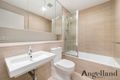 Property photo of 801/47 Hill Road Wentworth Point NSW 2127