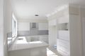 Property photo of 9 Oakwood Place Kellyville NSW 2155
