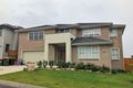 Property photo of 9 Oakwood Place Kellyville NSW 2155