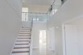Property photo of 9 Oakwood Place Kellyville NSW 2155