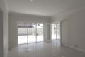 Property photo of 9 Oakwood Place Kellyville NSW 2155