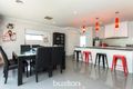 Property photo of 32 Diaz Drive Grovedale VIC 3216