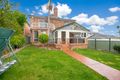Property photo of 11 Woodbine Street Yagoona NSW 2199