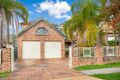 Property photo of 11 Woodbine Street Yagoona NSW 2199