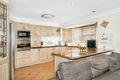 Property photo of 11 Woodbine Street Yagoona NSW 2199