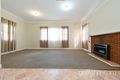 Property photo of 30 Animoo Avenue Griffith NSW 2680