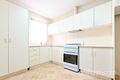 Property photo of 30 Animoo Avenue Griffith NSW 2680
