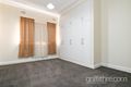 Property photo of 30 Animoo Avenue Griffith NSW 2680