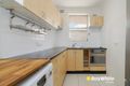 Property photo of 3/47 Herbert Street Summer Hill NSW 2130