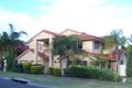 Property photo of 43 Angove Park Drive Tea Tree Gully SA 5091