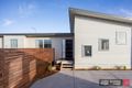 Property photo of 37 Seagrove Way Cowes VIC 3922