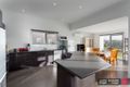 Property photo of 37 Seagrove Way Cowes VIC 3922