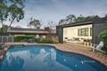 Property photo of 6 The Boulevard North Warrandyte VIC 3113