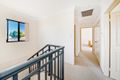 Property photo of 14C Chichester Way Nollamara WA 6061