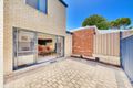 Property photo of 14C Chichester Way Nollamara WA 6061