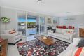 Property photo of 26 Cook Street Golden Beach QLD 4551