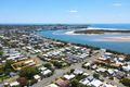 Property photo of 26 Cook Street Golden Beach QLD 4551
