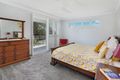 Property photo of 26 Cook Street Golden Beach QLD 4551