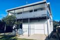 Property photo of 16 Goolara Avenue Dalmeny NSW 2546