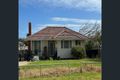 Property photo of 52 Dorothy Street Geraldton WA 6530