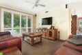 Property photo of 129 Ashburton Drive Albion Park NSW 2527