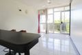 Property photo of 16/256 Casuarina Drive Nightcliff NT 0810