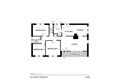 Property photo of 28 Ogilby Crescent Page ACT 2614