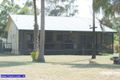 Property photo of 29 Outridge Avenue Poona QLD 4650