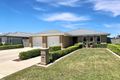 Property photo of 17 St Aubyn Road Goulburn NSW 2580